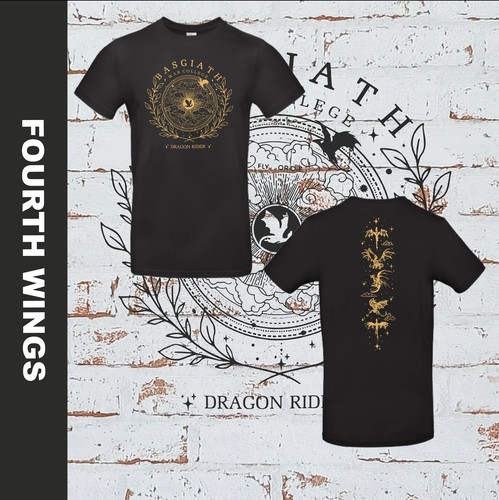 Fourth wings basgiath - wings,, war