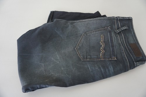 Teddy smith phuryo jeans - teddy,