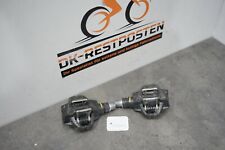 MAVIC SSC Crossmax SL Pro Rennrad Pedale Klickpedale Retro Kult