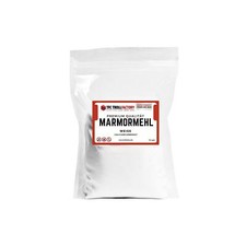 Tfc marmormehl calciumcarbonat - marmormehl,