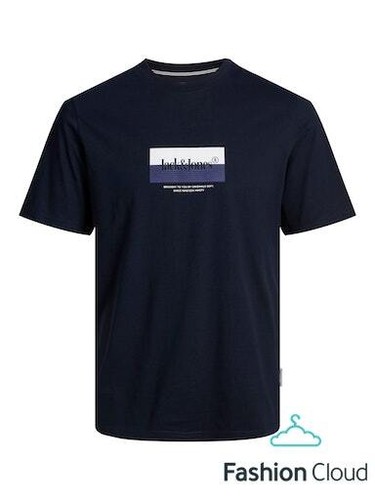 12242870 jack jones jungen - jack,