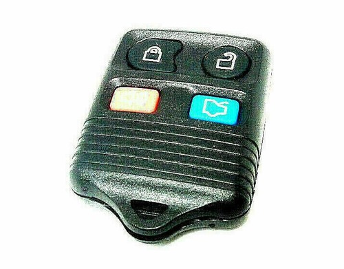 Auto schlüssel funk - auto,