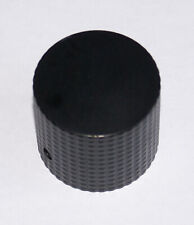 Senderwahl Knopf Tuning Knob für Wega JPS-352 T2 Tuner