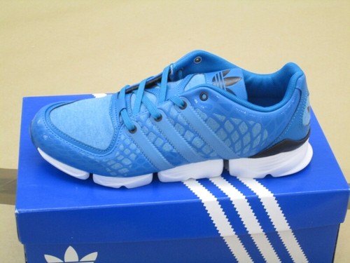 Adidas flexa laufschuhe - adidas,