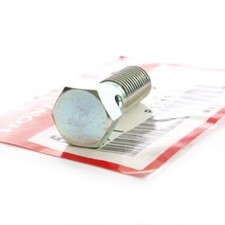 Honda CB 350 400 500 750 Four