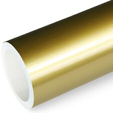 Plotterfolie Oracal 621 Glanz 631 Matt 5,5€/m² Möbelfolie Klebefolie Folie Auto