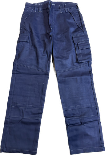 Neue pionier jeans 50 - pionier,