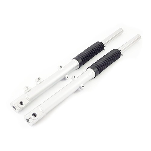 Tuning telegabel für - telegabel,