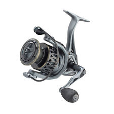 Balzer Alegra GT-II 7250 7350 7450 Stationärrolle Rolle Angelrolle Spinnrolle