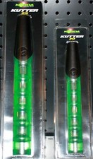 Korda Kutter 18-20mm 22-25mm