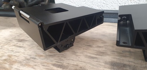 Dap audio d3436 - dap,
