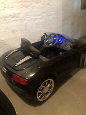 kinderauto elektroauto gebraucht