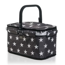 "B-Ware"Genius Falko -