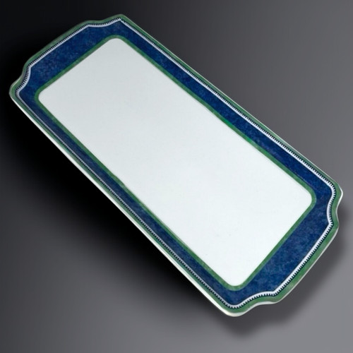 Villeroy boch switch - villeroy,