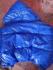 Dkny Sport Winterjacke Puffer