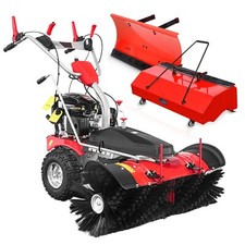 PowerPac Typ MK100 -