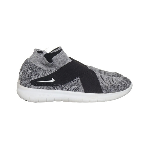 Nike free trainingsschuhe - free,,