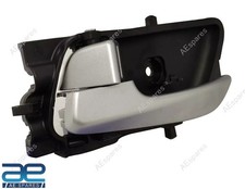 Interior Door Handle LH For