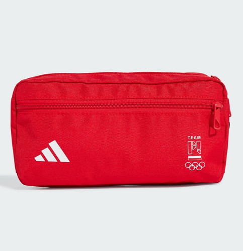 Adidas polen gürteltasche - polen,