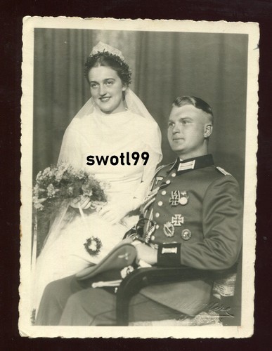 Wehrmacht heer eisernes kreuz - eisernes,