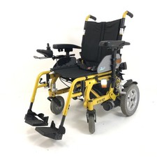 Kymco forU Vivio