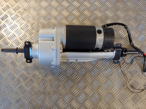 1619 motor typ m408qk für - #1619, m408qk-8