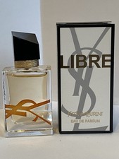 Parfum Miniatur Sammlerstück