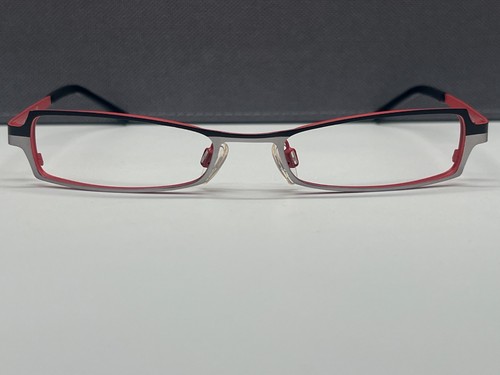 Joop brille damen schwarz - joop,