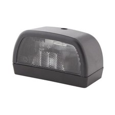 Hella 2KA 998 523-001