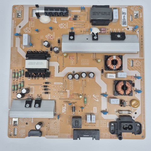 Bn44 00932q psu netzteil für - psu,