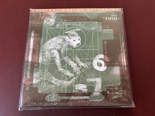 MFSL - CD - SACD - DSD -