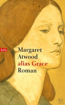 Alias grace von margaret - grace,