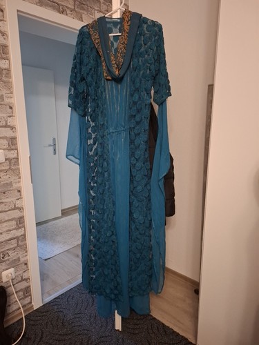 Frauen kleid kurdische - kleid, (kurdische