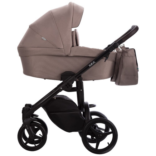 5901497114353 kinderwagen luca - 5901497114353,