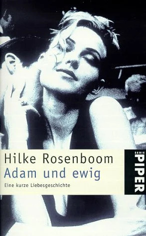 Adam und ewig eine kurze - und,