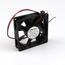 Minebea-Matsushita Lüfter NMB-MAT 3108NL-05W-B50 24VDC NOV
