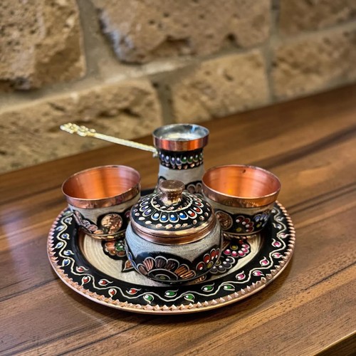 Kupfer türkisch griechisch - kupfer,