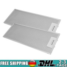 2X Für Bosch Siemens Neff