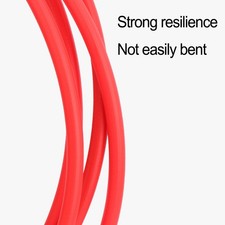 MTB Hydraulikschlauch