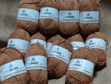 My Boshi No 2 Original 650g