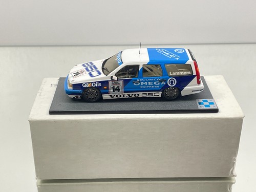 Lrma volvo 850 estate - volvo,
