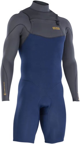 Ion neopren surfanzug - ion,