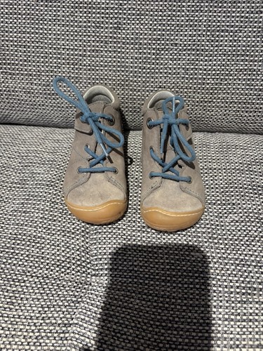 Ricosta pepino lauflernschuhe - ricosta,