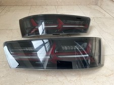 Audi Q7 (4M) Original