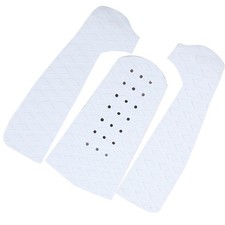 3-teiliges