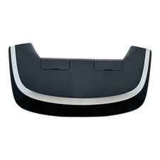 Verdeckkastenabdeckung