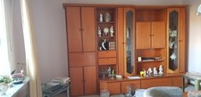 wohnzimmerschrank gebraucht