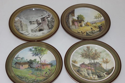 Schramberg jahreszeiten smf - schramberg, 4