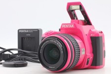 [Fast Neu] PENTAX K-r Digital
