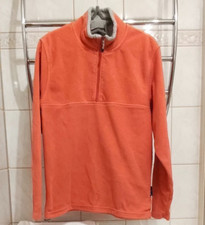 Damen Sweatshirt "Tony Brown"